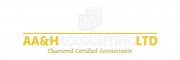 AA&H Accounting Ltd